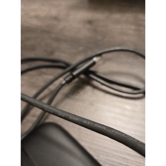 Elgato H60 S External Capture Card Stream Record In 1080P60 2GC309901004 - Picture 6 of 10